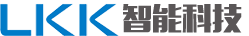 惠州灵丰智能超声波设备有限公司(lingfenghz.cn)